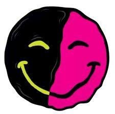 frydvapes.co.uk